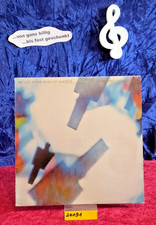 LP:  "Brian Eno-David Byrne"