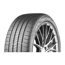 Turanza Eco Bridgestone