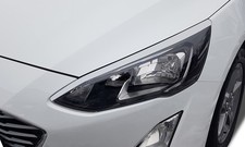 RDX Scheinwerferblenden Böser