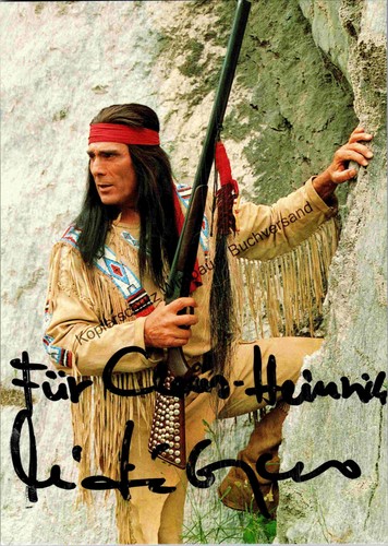 Original autogramm gojko - autogramm, mitic