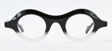 Theo belgium brille octopussy - theo,