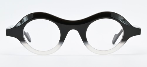 Theo belgium brille octopussy - brille,