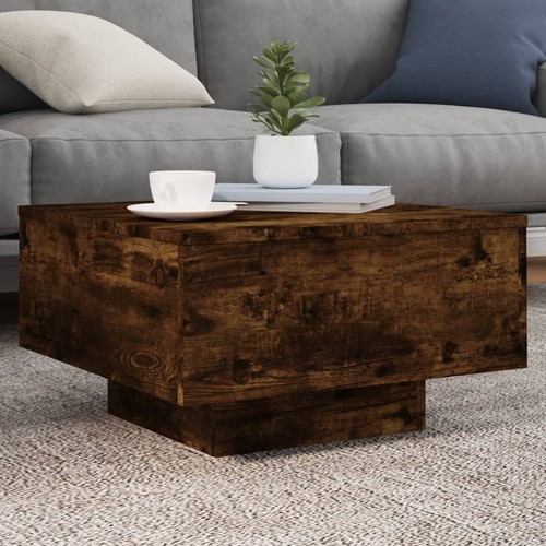 Couchtisch beistelltisch - couchtisch,