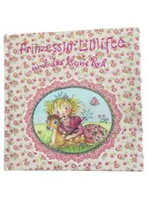 Prinzessin Lillifee kleines