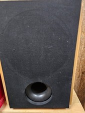 Mivoc Sub SW 1100 in Buche