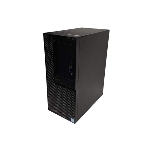 Win dell optiplex - dell,