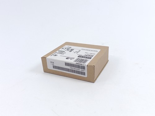 Siemens 6es7135 6hd00 0ba1 - siemens, 6es7135-6hd00-0ba1