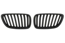 Blic 6502-07-0069994P Radiator