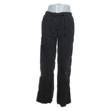 TCM, Cargohose, Größe