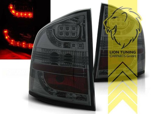 Led rückleuchten heckleuchten - rückleuchten,