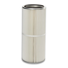 Filterpatrone 325 x 750 mm Polyestervlies Plymovent MDB MFA CART-E 000100354