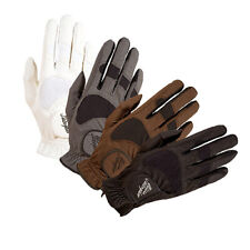 Roeckl Reithandschuh "Ulla