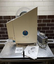 Accuplace AEvo Label Maker