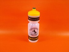 Retro Vintage Fahrrad Trinkflasche Continental 700 ml 0,7 l NOS