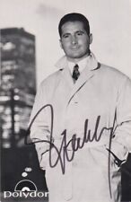 FREDDY QUINN Original