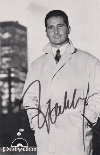 Freddy quinn original - quinn,