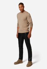Herren lederhose franklyn - lederhose,