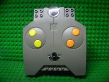 Lego Technic Racers Infrarot Fernbedienung, #27