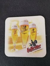 Für Liebhaber und Sammler