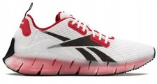 Reebok Zig Kinetica Shadow