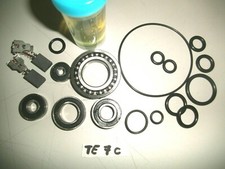 Hilti TE 7C Reparatursatz