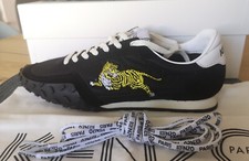 Sneaker, Turnschuhe Kenzo