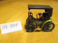 GAMA-Modellauto  - 1:45 - 