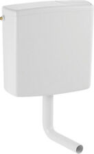 Aufputz Spülkasten Geberit AP