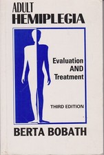 Adult Hemiplegia: Evaluation