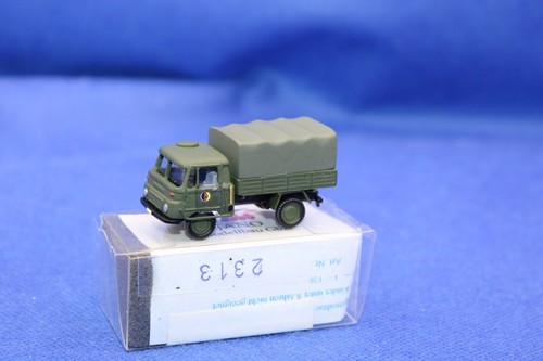 Jano 2313 spur robur lo3000 - 2313, tt
