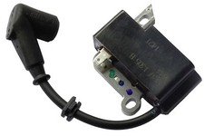 Zündmodul original für Stihl