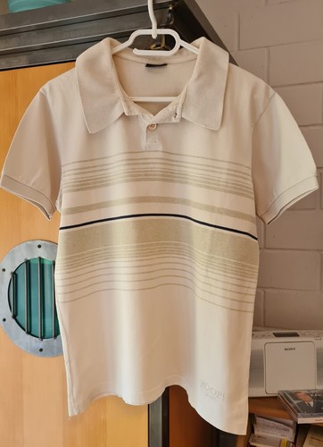 Herren polo shirt - herren, jeans