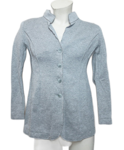Aust damen jacke blazer - jacke,