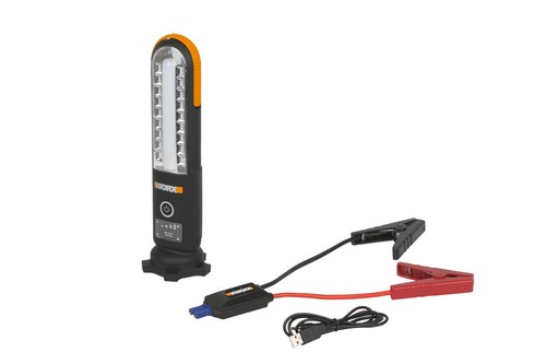 12v akku starthilfegerät - 12v, akku-starthilfegerät