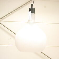 IMPRESSIONEN LIVING Deckenleuchte Impressionen