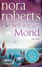 So hell wie der Mond | Nora