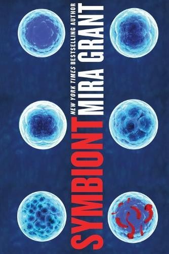 Mira grant symbiont - grant,