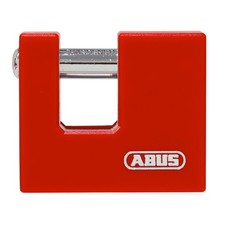 Abus 868/80 Vorhangschloss