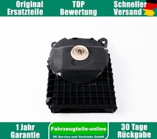 Subwoofer Bassbox Lautsprecher rechts BMW 3er E90 E91 9143986