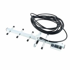 GSM-Signalverstärker Für