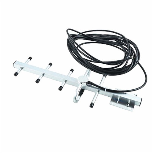 Gsm signalverstärker für - gsm-signalverstärker,