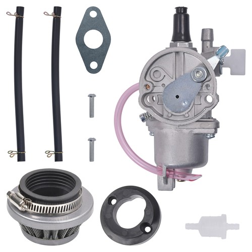 Vergaser luftfilter für - vergaser,