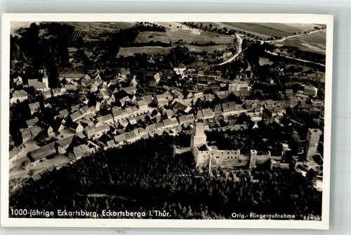 38204501 4804 eckartsberga - -,