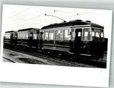 38103422 - 2000 Hamburg TW