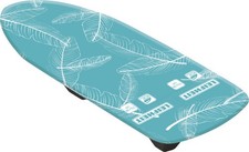 Leifheit Bügeltischbezug Air Board Thermo Reflect Table max. 30 x 73 cm