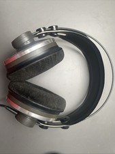 AKG Home Studio Kopfhörer