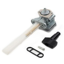 Benzinhahn, Kraftstoffhahn