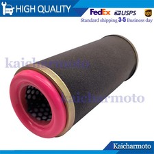 Air Filter For Hisun 400 500