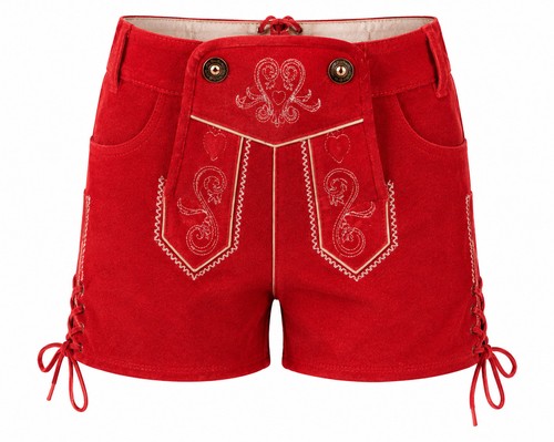 Esmara damen lederhose - damen,
