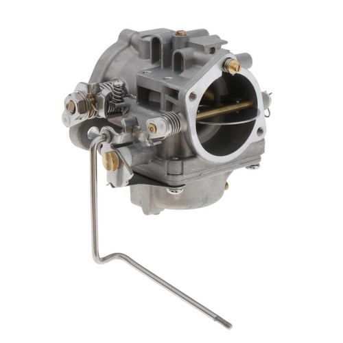 Boot motor 13200 944j0 - motor, 13200-944j0